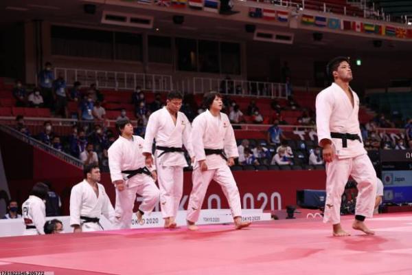 2022年体育单招培训的热门项目与发展趋势(图1)