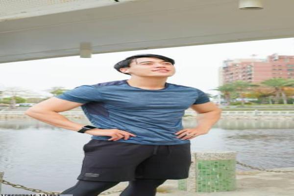 北京火星体育网球培训班报名指南(图1)