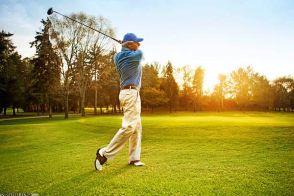 动能体育培训的优势与特色